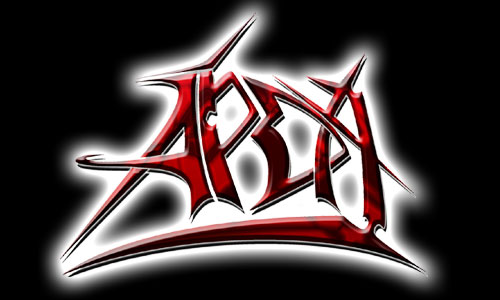 перейти на официальный сайт группы Арда