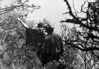  Имя файла: CRW_0189.jpg (Last modified: 2012-11-17 03:39:22) 2250x1573, 1523 KB .