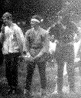  Имя файла: CRW_0293.jpg (Last modified: 2012-11-17 03:42:04) 1450x1738, 1202 KB .