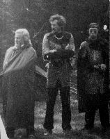  Имя файла: CRW_0294.jpg (Last modified: 2012-11-17 03:42:05) 1205x1524, 655 KB .