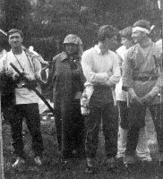  Имя файла: CRW_0298.jpg (Last modified: 2012-11-17 03:42:15) 1499x1642, 1031 KB .