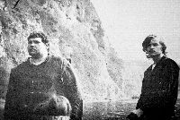  Имя файла: CRW_0333.jpg (Last modified: 2012-11-17 03:43:27) 2132x1436, 1301 KB .