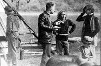  Имя файла: CRW_0342.jpg (Last modified: 2012-11-17 03:43:46) 2249x1475, 1337 KB .