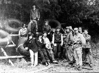  Имя файла: CRW_0357.jpg (Last modified: 2012-11-17 03:44:16) 2270x1702, 1457 KB .