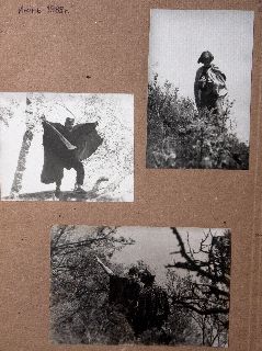  Имя файла: p02.jpg (Last modified: 2012-11-17 03:44:19) 1645x2195, 1546 KB .