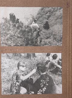  Имя файла: p03.jpg (Last modified: 2012-11-17 03:44:22) 1555x2091, 1415 KB .