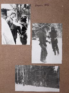  Имя файла: p04-2.jpg (Last modified: 2012-11-17 03:44:28) 1677x2251, 1575 KB .