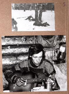  Имя файла: p05-1.jpg (Last modified: 2012-11-17 03:44:31) 1617x2194, 1484 KB .