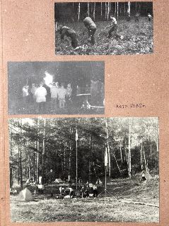  Имя файла: p05-2.jpg (Last modified: 2012-11-17 03:44:34) 1702x2270, 1757 KB .