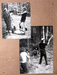  Имя файла: p06.jpg (Last modified: 2012-11-17 03:44:37) 1678x2199, 1583 KB .