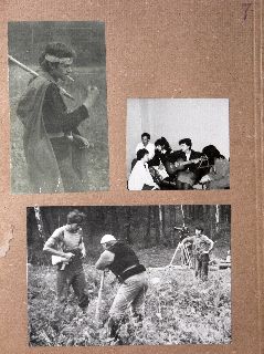  Имя файла: p07.jpg (Last modified: 2012-11-17 03:44:41) 1702x2270, 1628 KB .