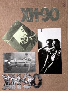  Имя файла: p08.jpg (Last modified: 2012-11-17 03:44:44) 1702x2270, 1556 KB .