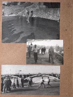  Имя файла: p09.jpg (Last modified: 2012-11-17 03:44:46) 1650x2209, 1424 KB .