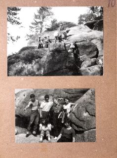  Имя файла: p10.jpg (Last modified: 2012-11-17 03:44:49) 1626x2194, 1392 KB .