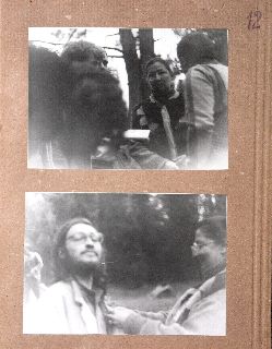  Имя файла: p12.jpg (Last modified: 2012-11-17 03:44:55) 1664x2134, 1331 KB .