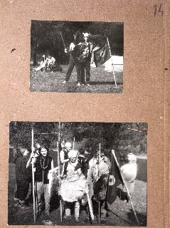  Имя файла: p14-1.jpg (Last modified: 2012-11-17 03:45:02) 1702x2270, 1793 KB .