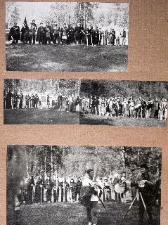  Имя файла: p14-2.jpg (Last modified: 2012-11-17 03:45:06) 1702x2270, 1953 KB .