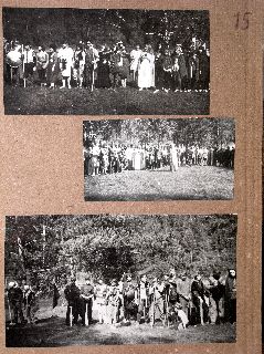  Имя файла: p15.jpg (Last modified: 2012-11-17 03:45:10) 1702x2270, 2071 KB .