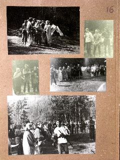  Имя файла: p16.jpg (Last modified: 2012-11-17 03:45:14) 1702x2270, 1718 KB .