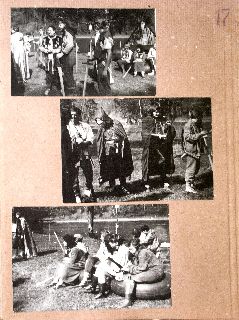  Имя файла: p17.jpg (Last modified: 2012-11-17 03:45:17) 1702x2270, 1738 KB .