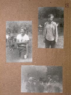  Имя файла: p18.jpg (Last modified: 2012-11-17 03:45:20) 1673x2208, 1585 KB .