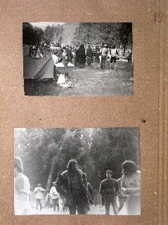  Имя файла: p19.jpg (Last modified: 2012-11-17 03:45:23) 1702x2270, 1714 KB .