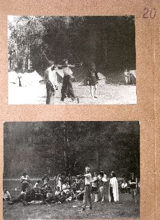  Имя файла: p20.jpg (Last modified: 2012-11-17 03:45:27) 1654x2265, 1667 KB .