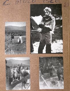  Имя файла: p21-1.jpg (Last modified: 2012-11-17 03:45:30) 1668x2176, 1712 KB .