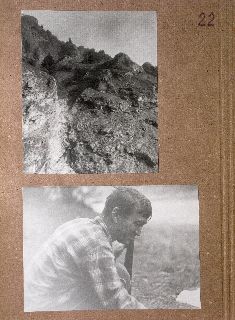  Имя файла: p22.jpg (Last modified: 2012-11-17 03:45:37) 1649x2243, 1638 KB .