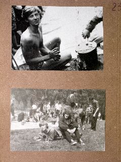  Имя файла: p23.jpg (Last modified: 2012-11-17 03:45:40) 1702x2270, 1639 KB .