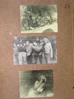  Имя файла: p24.jpg (Last modified: 2012-11-17 03:45:44) 1702x2270, 1755 KB .