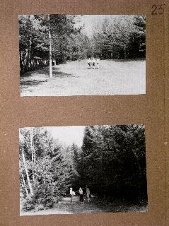  Имя файла: p25.jpg (Last modified: 2012-11-17 03:45:47) 1702x2270, 1783 KB .