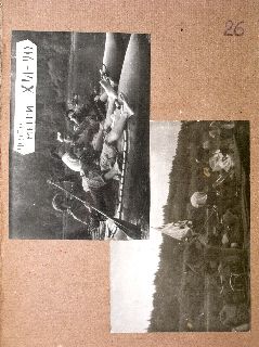  Имя файла: p26.jpg (Last modified: 2012-11-17 03:45:50) 1702x2270, 1655 KB .