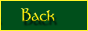 Назад