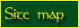 Карта сайта